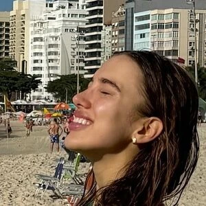Manuela Cit