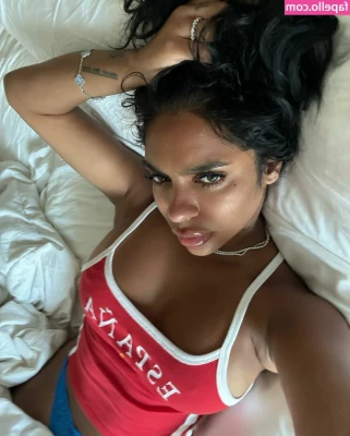 Skye Morales [ skye-morales ] - mamy11  mamy11  mamy11
