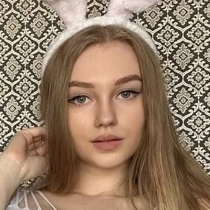 Kajaceline Jacobs
