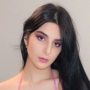 Vanessa Hudgen
