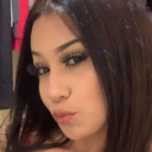 missattitude_18