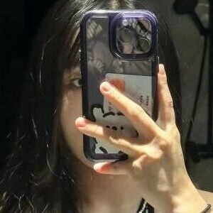 77_sunnyyy