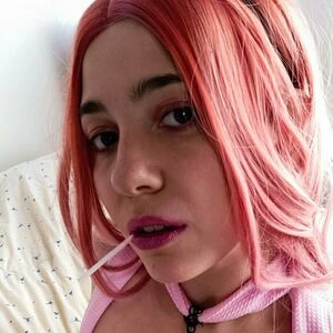 Faptribute