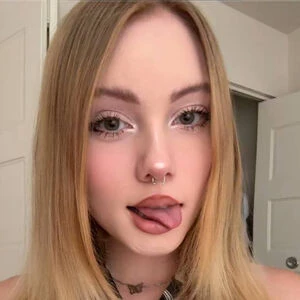 Avrrorkar