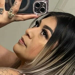 __jazzyfexo