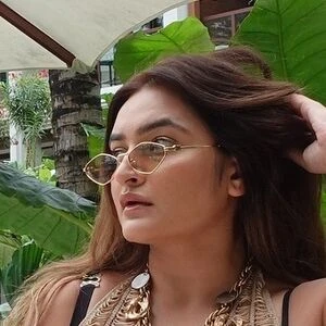 Sonali_malhotraa