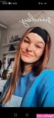 Marylu.ly [ marylu-ly ] - Feeling sexy 🖤🔥🖤