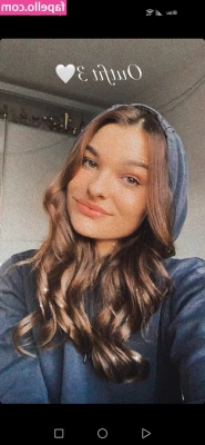 Marylu.ly [ marylu-ly ] - Never seen pictures of me hope u enjoy