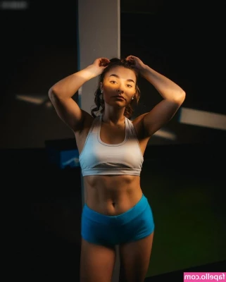 Marylu.ly [ marylu-ly ] - WOWZA  these last few months have been massive on only fans   I m so