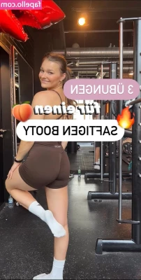 Marylu.ly [ marylu-ly ] - Exhibitionist Slut Caught Playing Outside 🫣  send $6 for the full