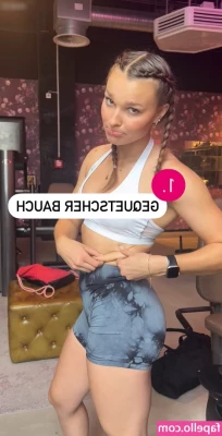 Marylu.ly [ marylu-ly ] - Celebrating my Birthday today! 🥰🎊 Send a tip to help me
