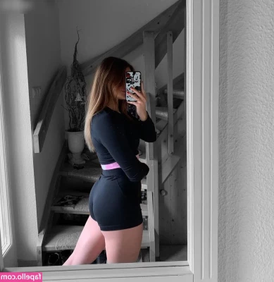 Marylu.ly [ marylu-ly ] - really enjoyed taking this for you, my DMs are open for more pictures