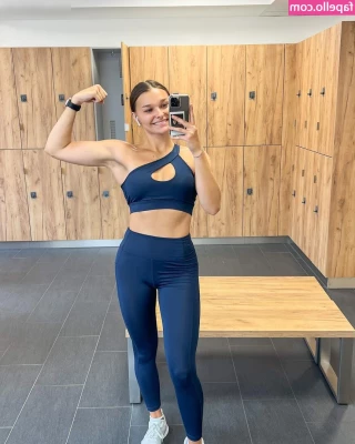 Marylu.ly [ marylu-ly ] - 🚨Dont forget to recurring subscription ❤️📆