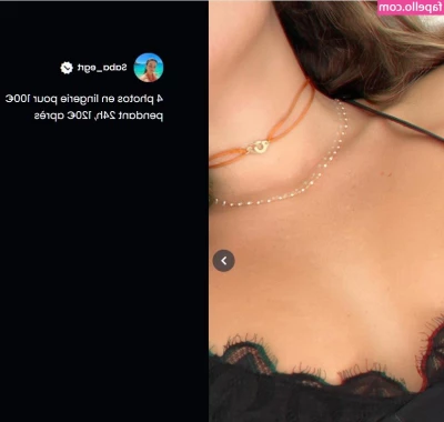  [ vaea-brazier ] - I m edging myself thinking about you daddy part 1