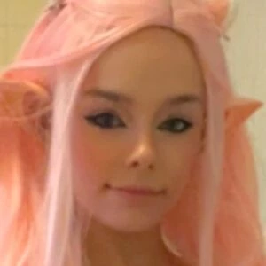 Vanessa.Usuga