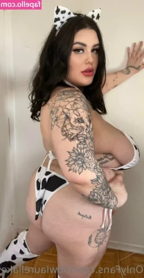  [ bbwlaurellake ] - Photo shoot views 🥰🥵