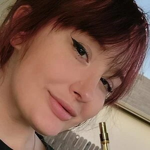 Yureta