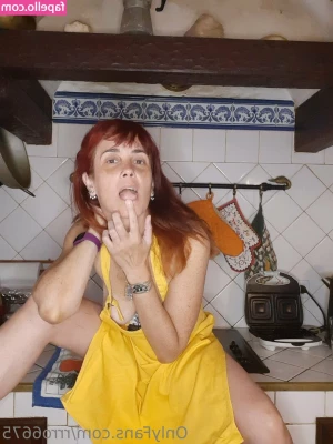 ro-pecas - You like me bent over like this