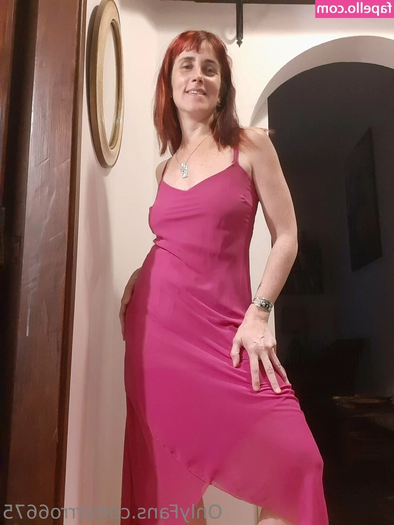 ro-pecas - You make me horny