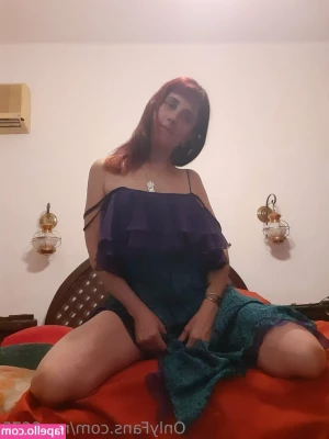 ro-pecas - Night night sexy fuckers