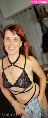 ro-pecas - Entertain me, show me how quick you can make me cum! 💦