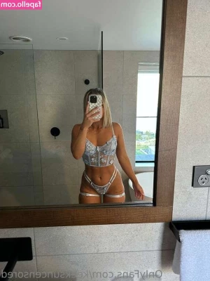 Keeks uncensored [ keeks-uncensored ] - Mmmmm  Stroke and send