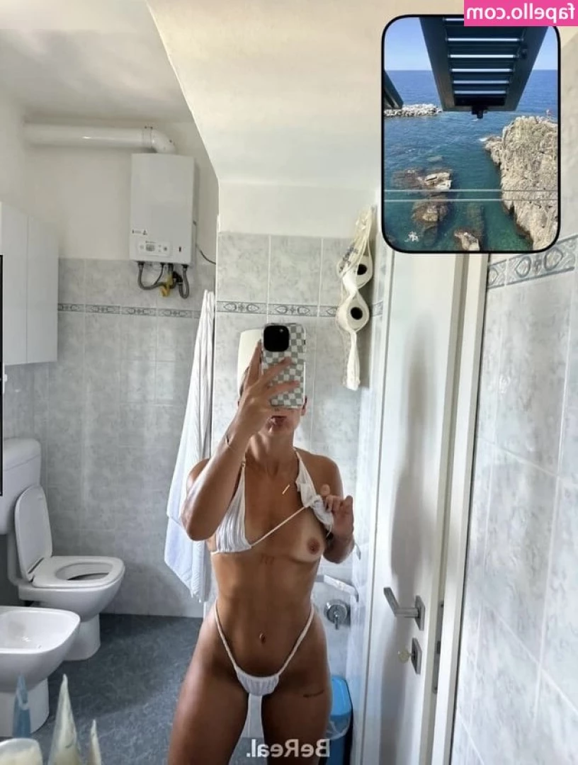 Keeks uncensored [ keeks-uncensored ] - Goodnight  Fancy a fuck before bed