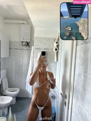 Keeks uncensored [ keeks-uncensored ] - Goodnight  Fancy a fuck before bed
