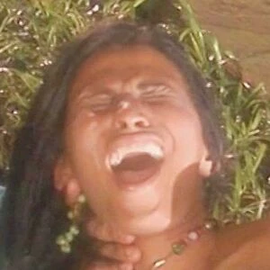 Lana Paes
