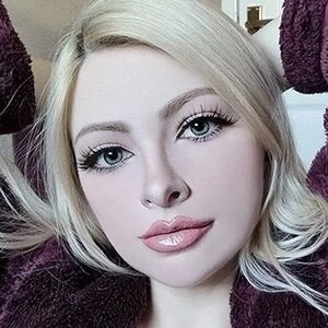 Ruthmartinez