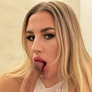 ola_di