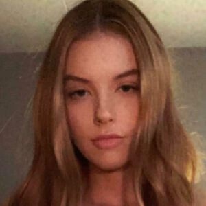oliviaberzinc