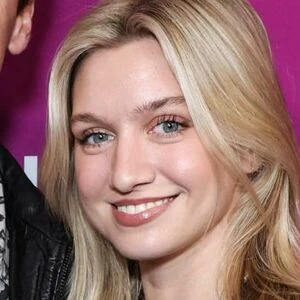 Anna Sitar
