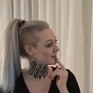 elizgry