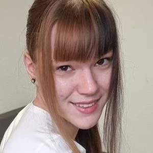 Devochka_s_severa