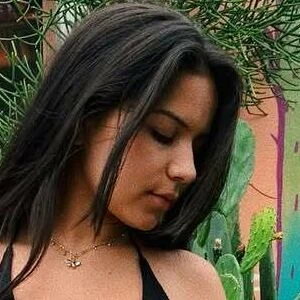 Helena Gualinga