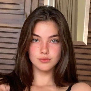 Ladylilith_ly