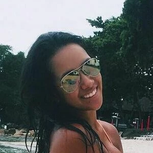 bigbootybryn