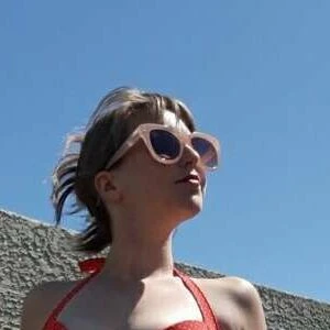 Blake_Bardot