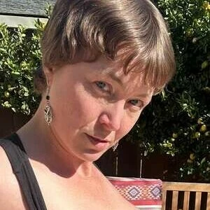 fuzzbitch