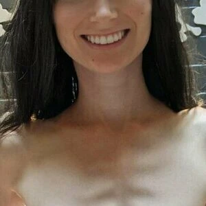 Petite_Kathy