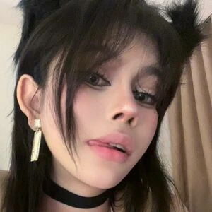 Kim Yen Thor