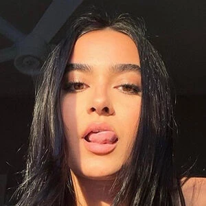 xxarizonarose
