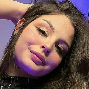 Luzcelinacervo