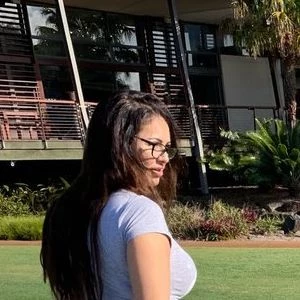 Carmella Bing