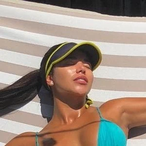 diana levy
