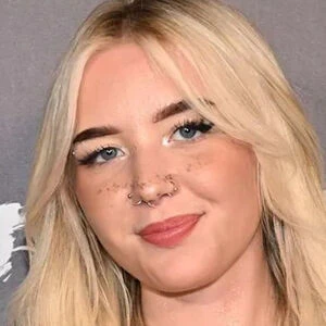 Kaylamalec