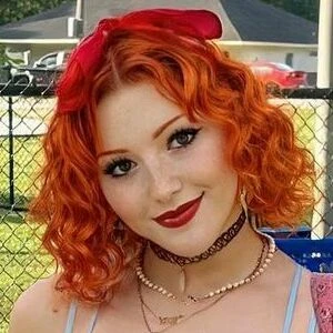 Keely Rose