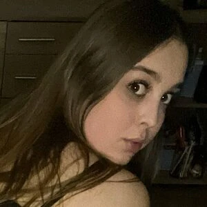 adele_vip_booob
