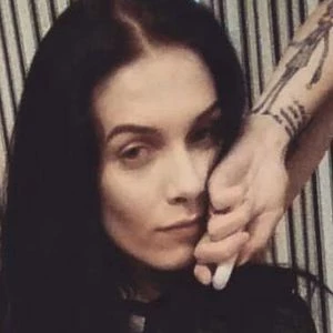 caring-erin